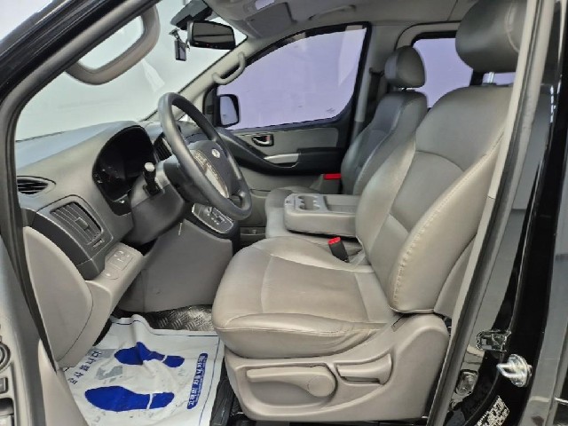 6091501322R11.jpg