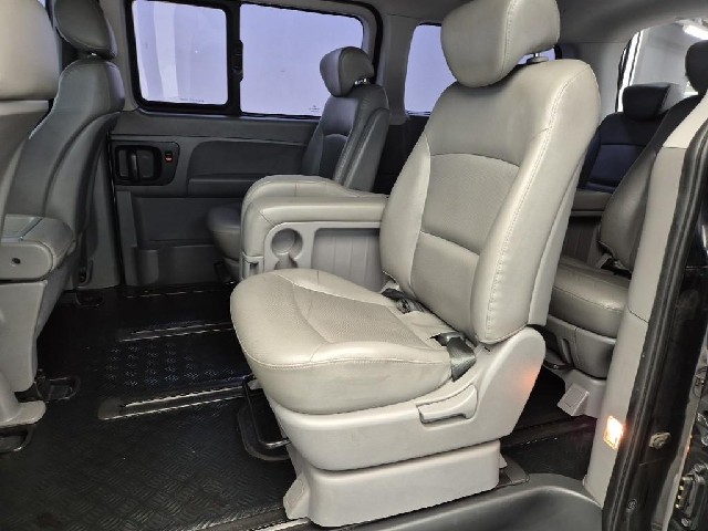 6091501322R12.jpg