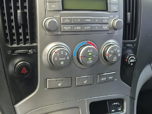 6091501322R14.jpg