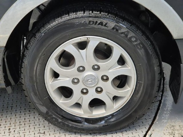 6091501322R18.jpg