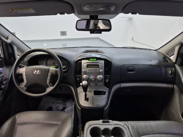 6091501322R7.jpg