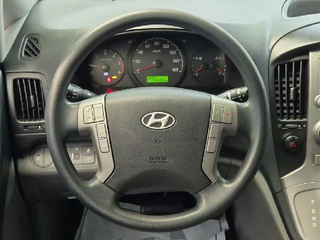 6091501322R9.jpg