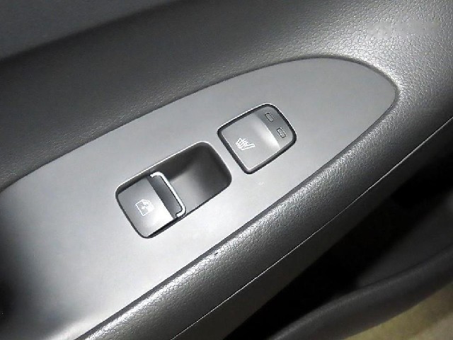 cf97850f09d9987930073fa5e402a621.jpeg