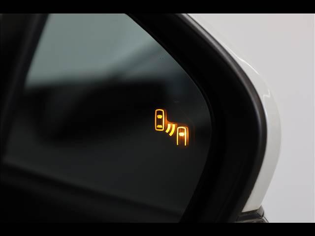026e74dce369aab3d9125c27912f6919.jpg