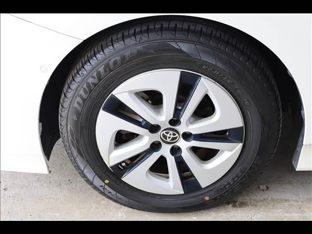9daa1ae169f650e3a6337f5949cead9e.jpg