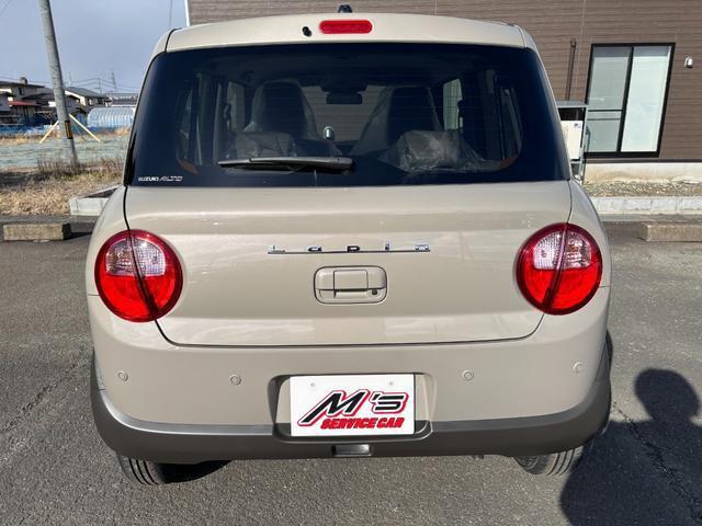 22488171_carP_l_2.jpg