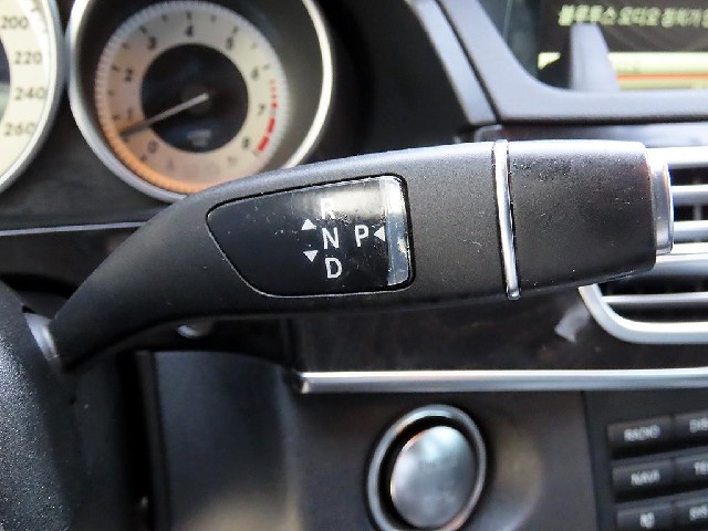 72ad847d3de0d8abc6335bf36cfeeea7.jpeg