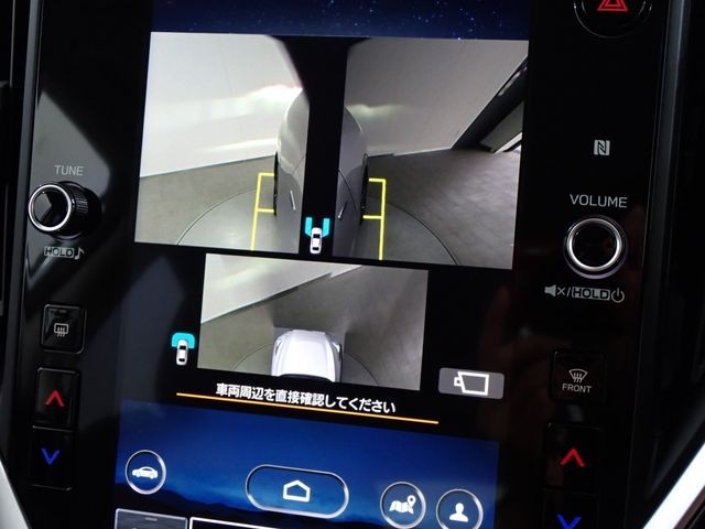 f75534cb93956905d3ce3d2744de62ed.jpg