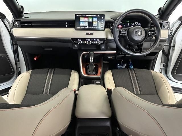daeb110fb5f6ebf3372612fc37decaeb.jpg