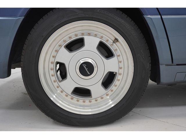 30cd6354a3054dbac439eaecfe6aae34.jpg