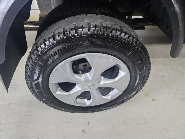 777c369f05a0917fca03d316b4109d01.jpeg