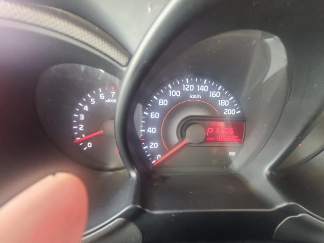 c3e56bbce8f7ab7bd737d19ce3f67d92.jpeg