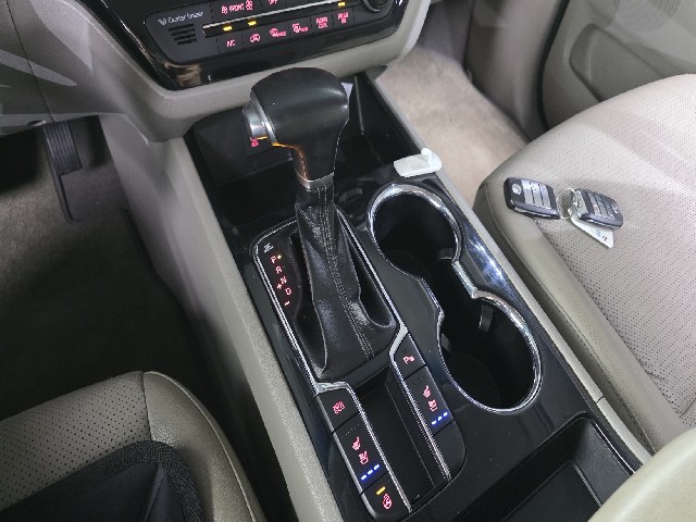 de3188cc1bdede04ac8ea0f9fc99a241.jpeg