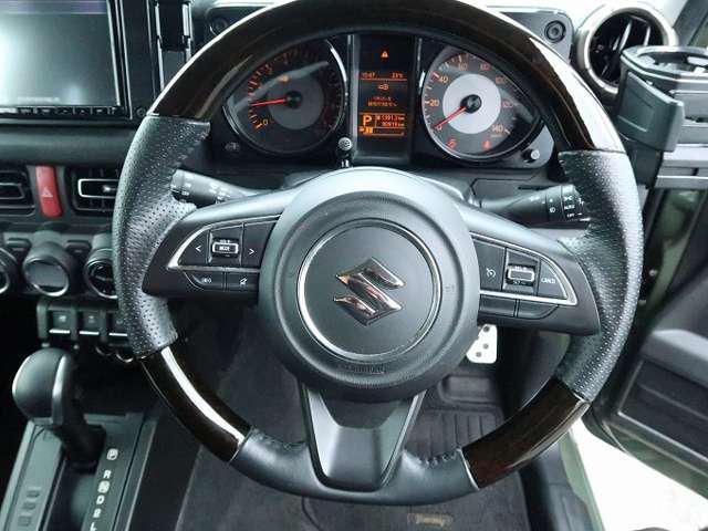 2ae635e035e0ce5a11d5590fca446411.jpg