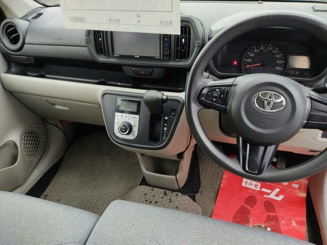 3b7649cab89955c69ca9a2d0af5bb1d8.jpg
