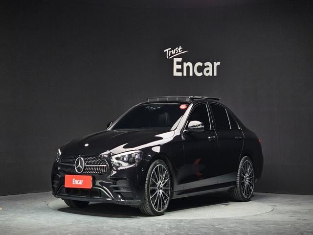 6081500706R1.jpg
