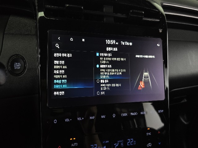 1e463eb893a6cdcbd1fe72d9f8aecff0.jpeg