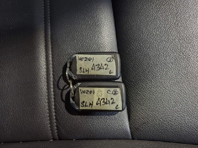 4986be26d57b17fd265109e9478301e2.jpeg