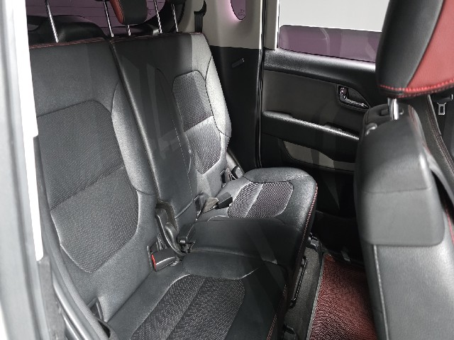 33545e3bca0fc79654d60cc2679db11f.jpeg
