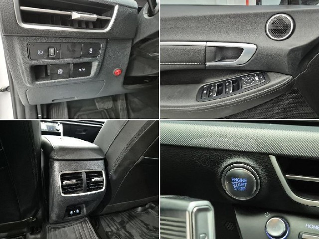 6081001922R17.jpg
