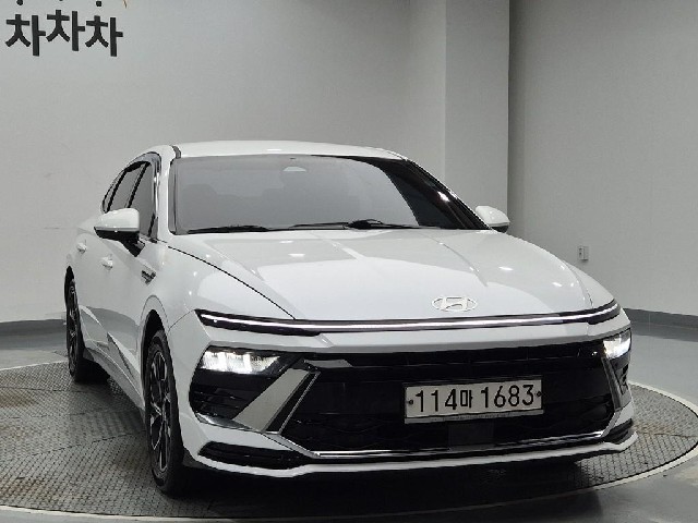 6081001922R4.jpg