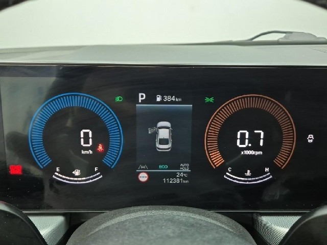 6081001922R6.jpg