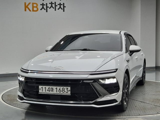 6081001922R1.jpg