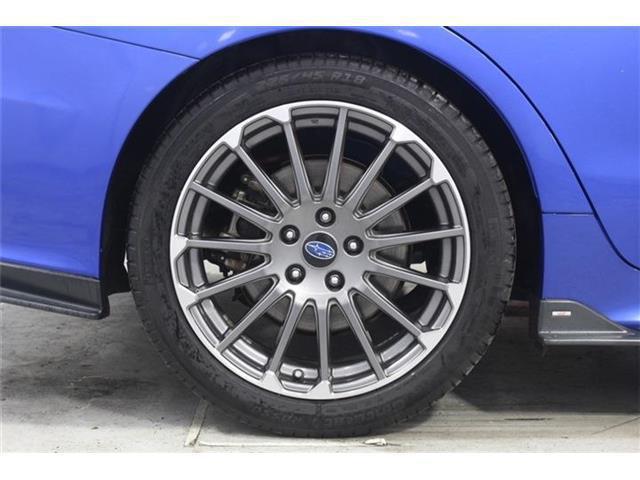 ff539dfce9d557eebcbfb2a29001158f.jpg
