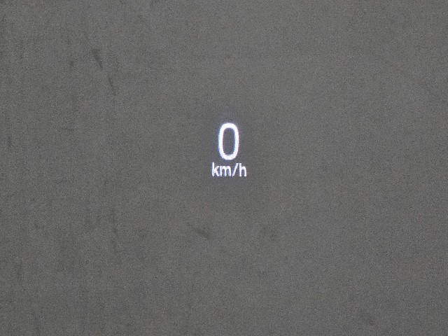 1d532c139edc364b8e44ff306e3d3986.jpeg