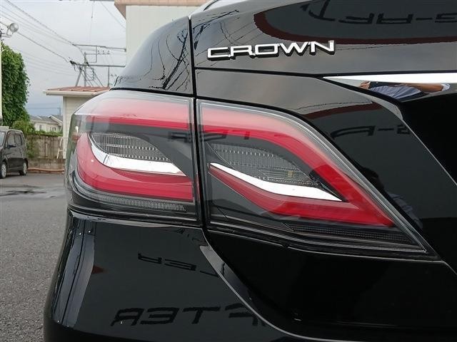 589ceeca2f8bbd9f8d3bfaaf97a02aa5.jpg