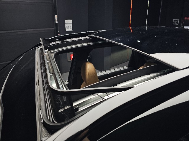 ac8c215d542e57f6e7ada279b70cda9c.jpeg