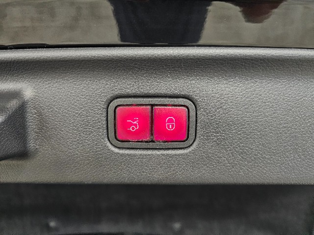 fc3c23b4d899ab60fd00e730145a5908.jpeg