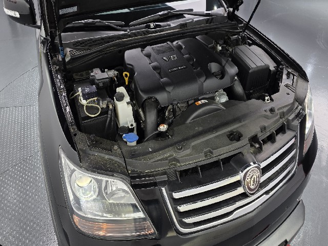 b2ec3dbe09169c38ef0a99396528e5bd.jpeg