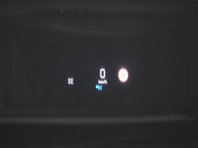 119f2e67781d1007497cc685c72553cf.jpeg