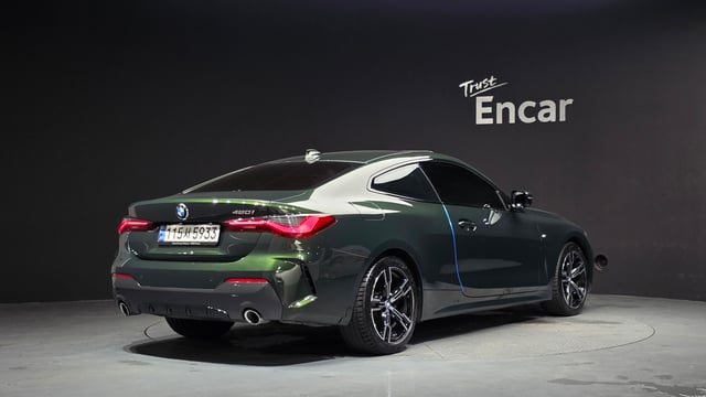 8b97466bf15367431f7baf05558f1f50.jpeg
