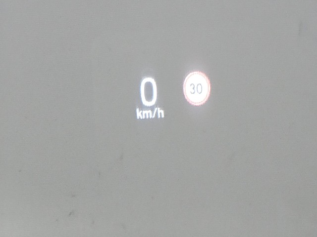 64ebd558bfce6c0eeab528b923cb4615.jpeg