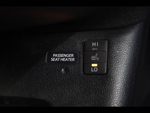 ac39cae69c3bf3c592eb3459b0de4d12.jpg