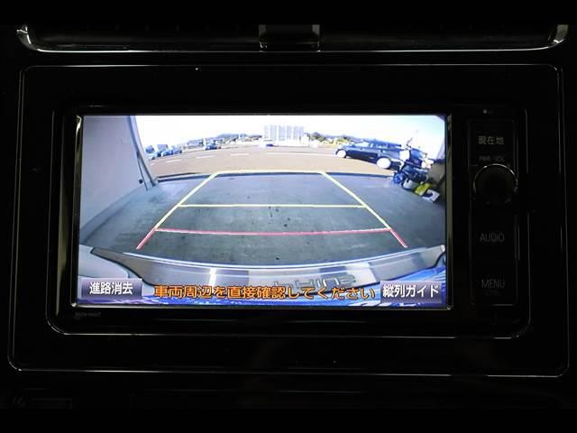b1049b18eb8de60027ef2309d8a293ee.jpg