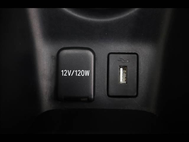 ebc920ec7d3ffa0ee64540b03b0500c2.jpg