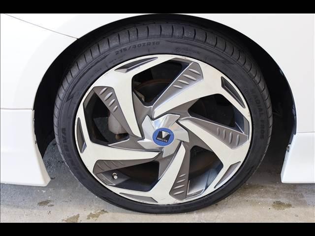 efe9a4b2600cd1489dbf80a5b9a304ce.jpg