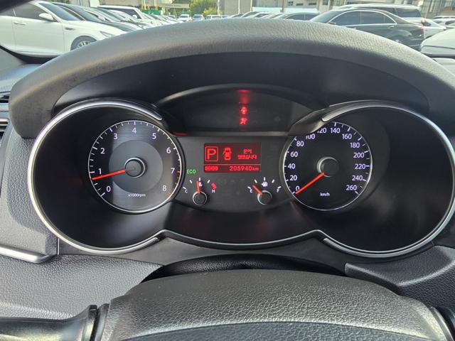 aef7959bd003ca93103d4170944ba81d.jpeg