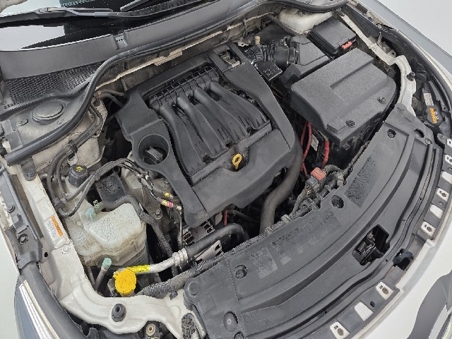 914cecfe95b7d6e6f20d9acadaaf1cc9.jpeg