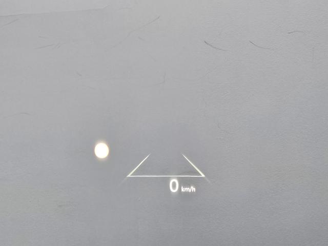 be46264e28491580723f59d6cc757f9b.jpeg