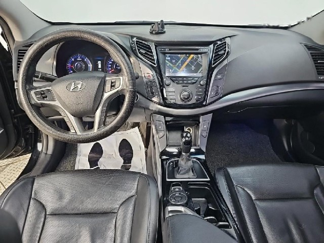defb4daf44e61868df7bcabb7e64e432.jpeg