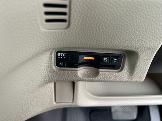 e216312caaae67fb03ac3464e56ce0b9.jpg
