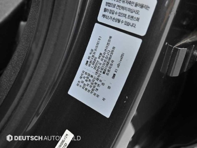 c5187669773b82d860449203ade69c50.jpeg