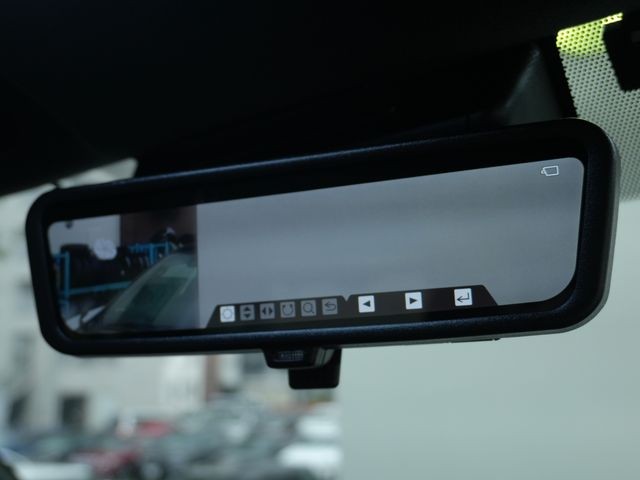 403ed3ed9acdaa896d1ee62cab13a464.jpg