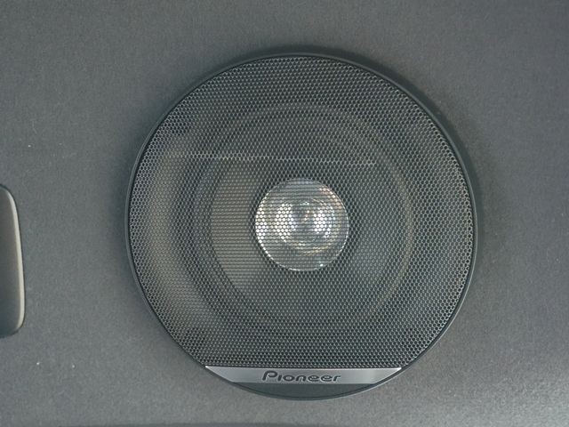 ae8b4c86c17d9a41b04bbc4d91ac9055.jpg