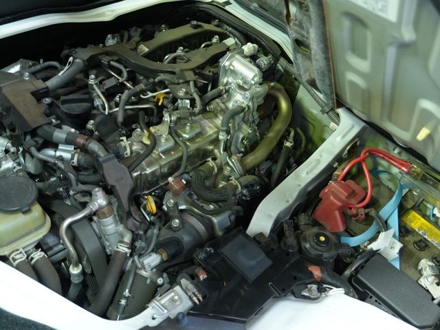 af88bf8ec4b83cd273bf7ce54bd013e4.jpg