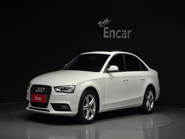 5f4a90cc17ca37d129d5a259313e7fa0.jpg